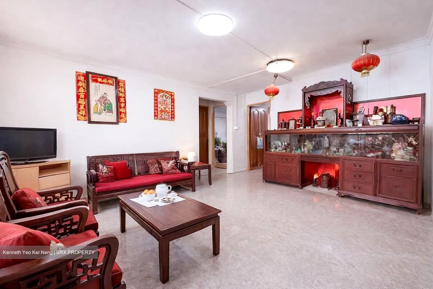 Blk 177 Bishan Street 13 (Bishan), HDB 5 Rooms #576982941